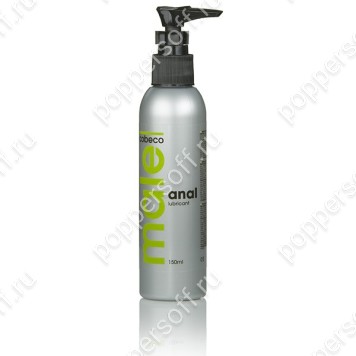 MALE Anal 150ml